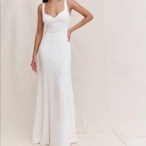 LECCE Dress NEW WITH TAGS